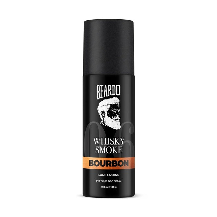 BEARDO