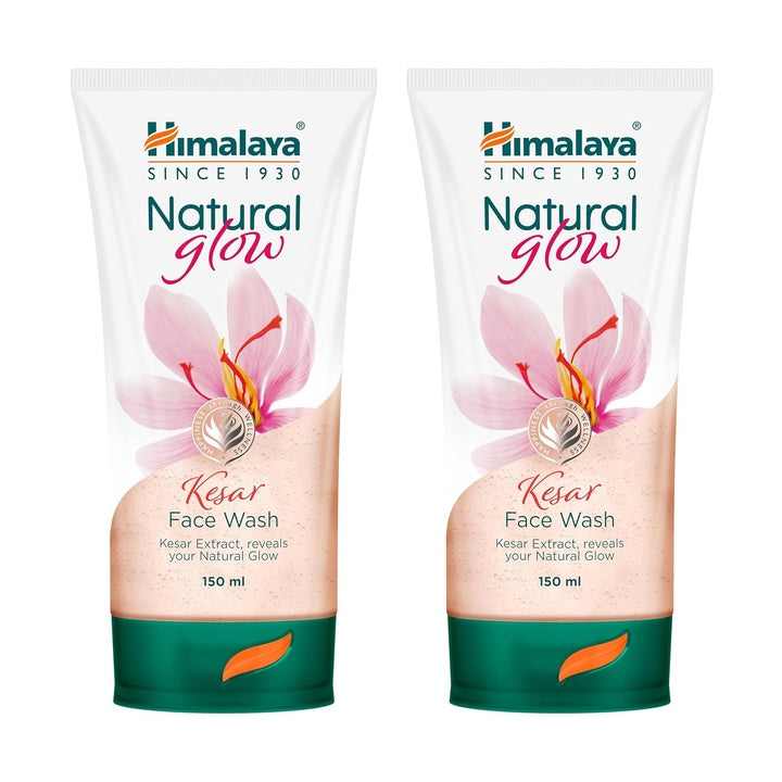 Himalaya