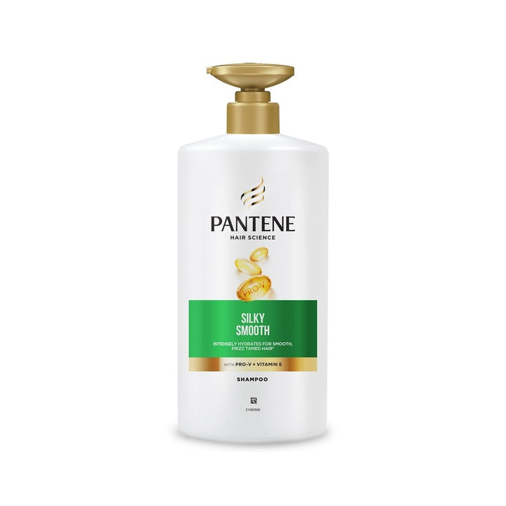 Pantene