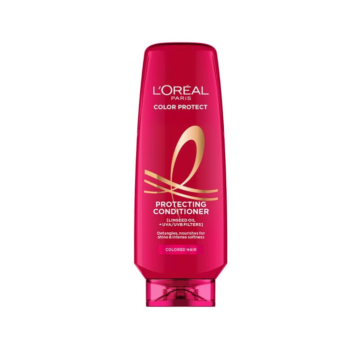 L'Oreal Paris