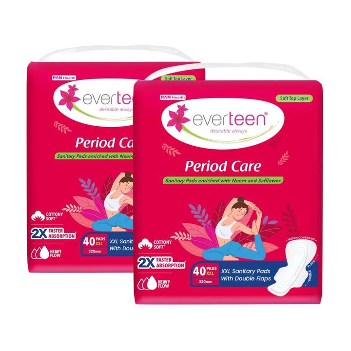 Everteen