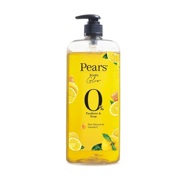 Pears