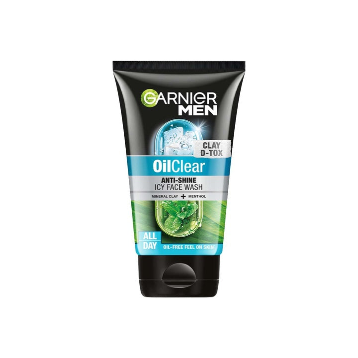 Garnier