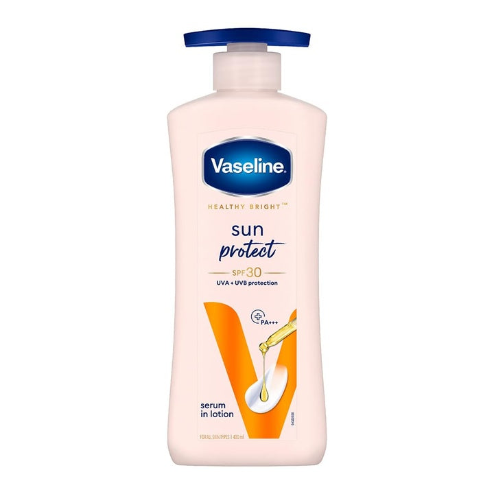 Vaseline