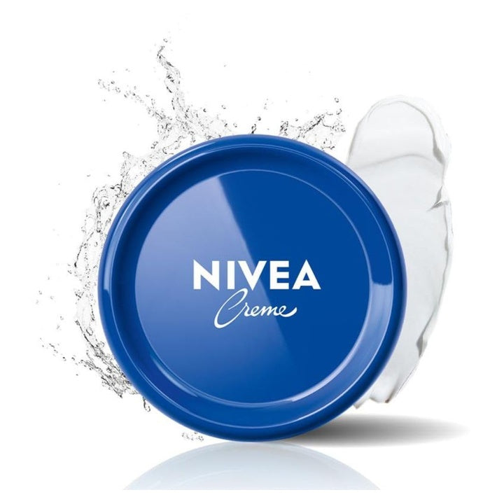 NIVEA