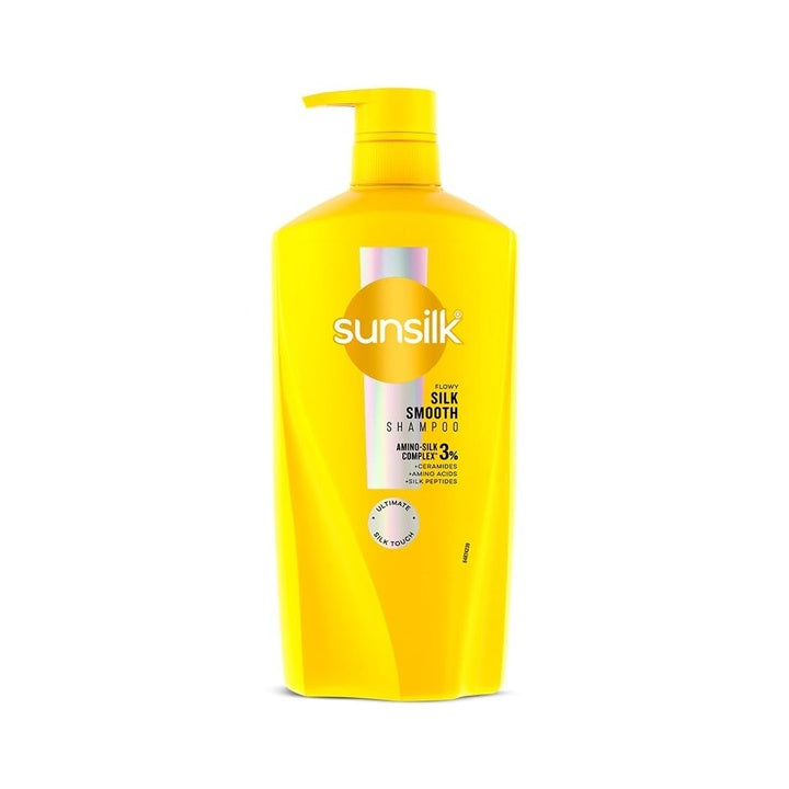 Sunsilk