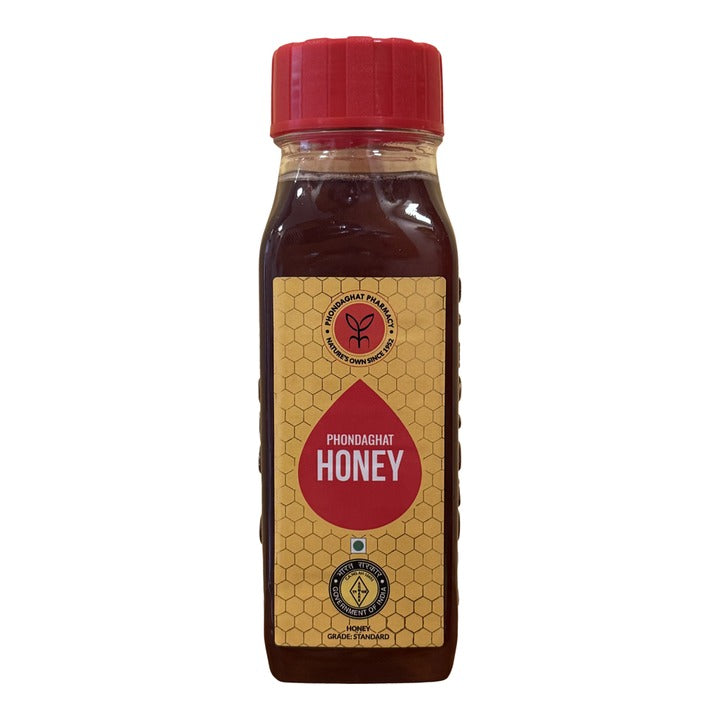 Phondaghat Honey : 500 g