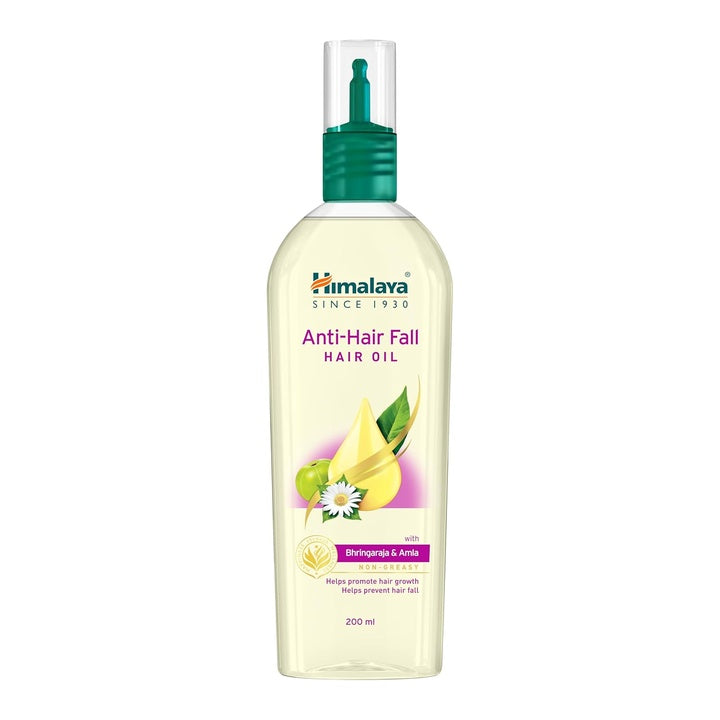 Himalaya