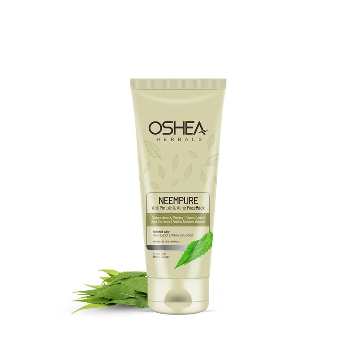 OSHEA