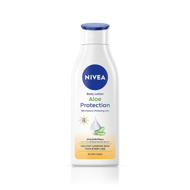 NIVEA