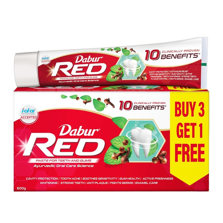 Dabur