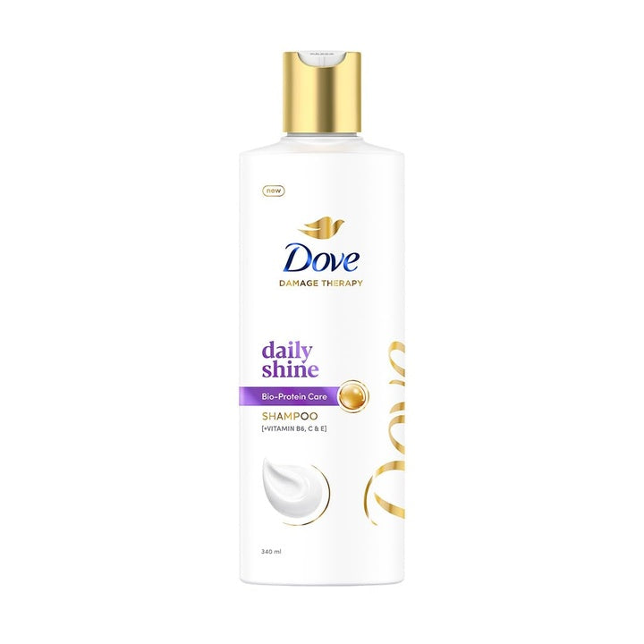 Dove