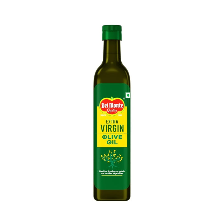 Del Monte