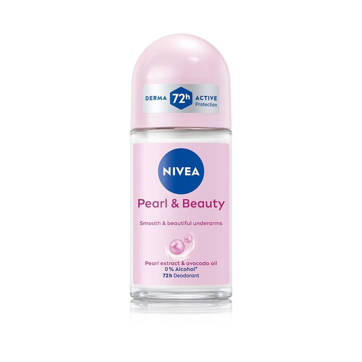 NIVEA