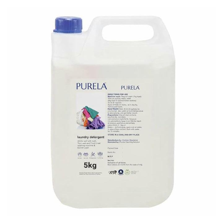 Purela