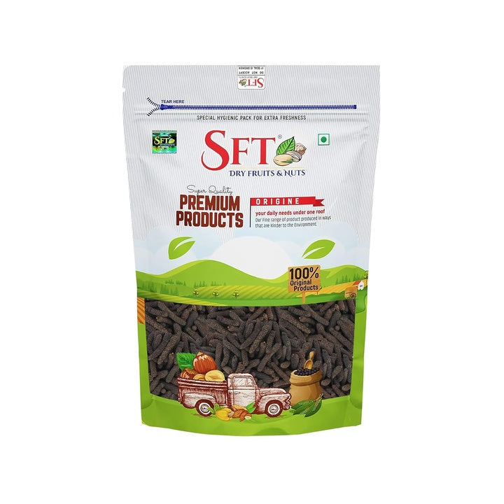 SFT Pepper Long (Pipal, Pippali) 100 Gm