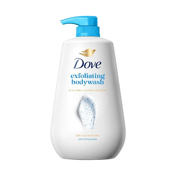 Dove