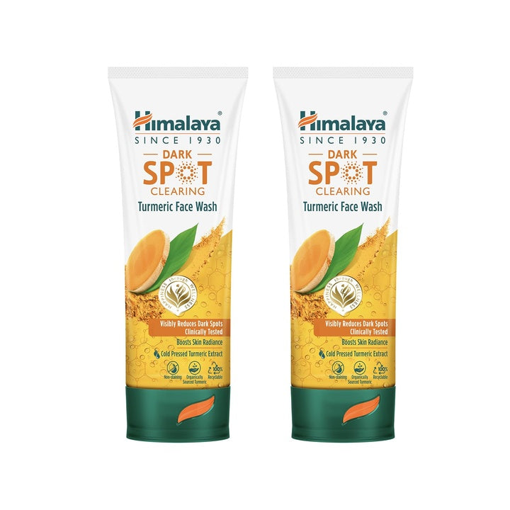 Himalaya