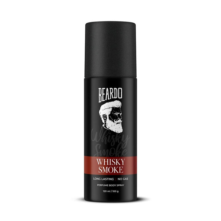 BEARDO