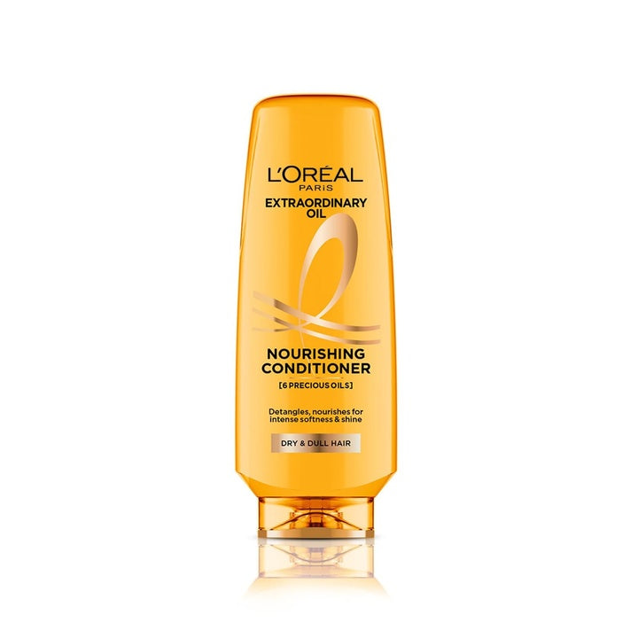 L'Oreal Paris