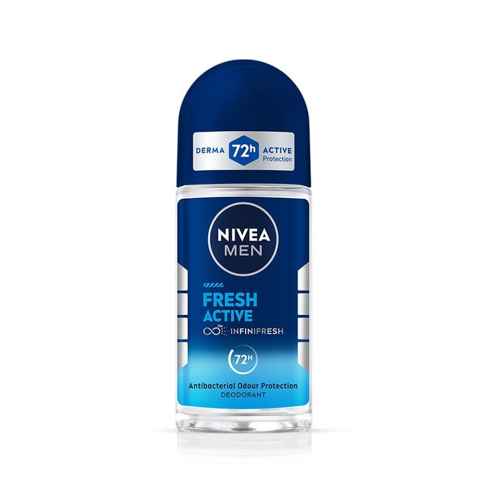 NIVEA
