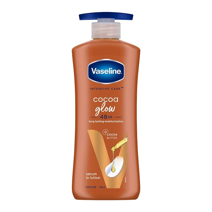 Vaseline