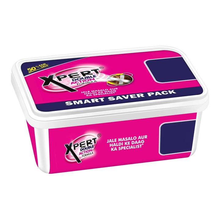 Xpert Dishwash Bar : 500 g