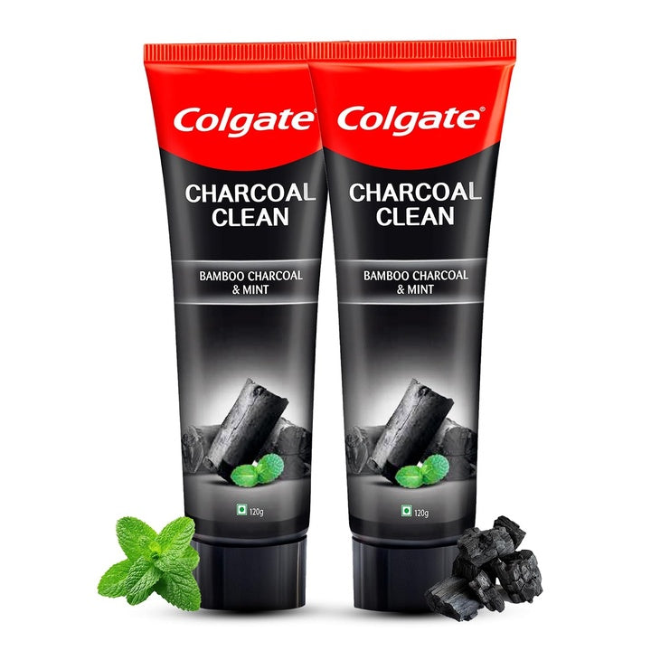Colgate