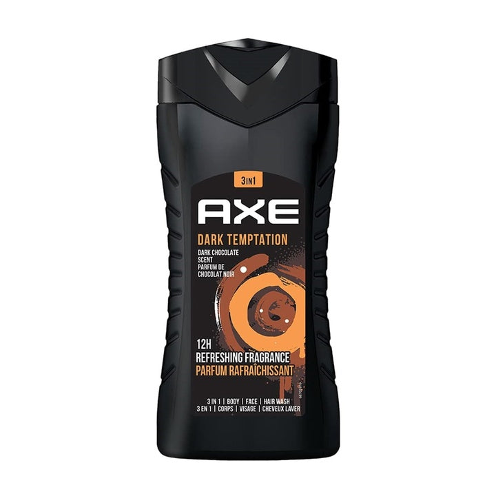 AXE