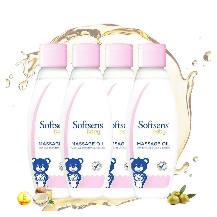 Softsens
