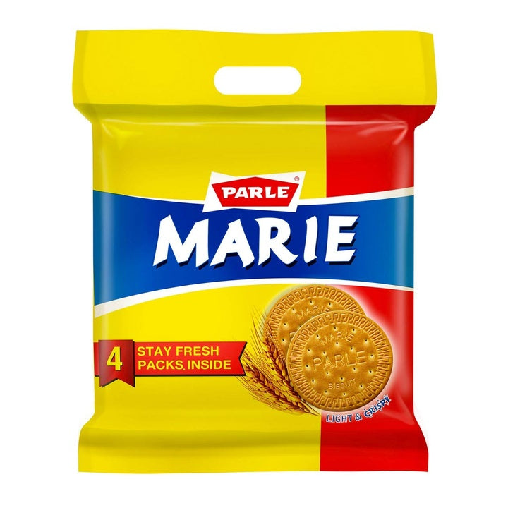 Parle Marie, 800 Gram.
