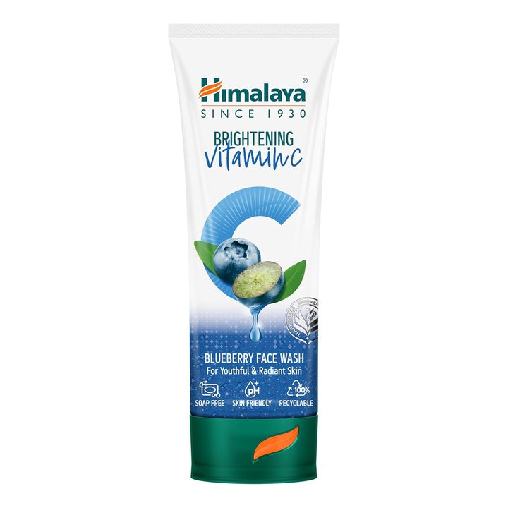 Himalaya