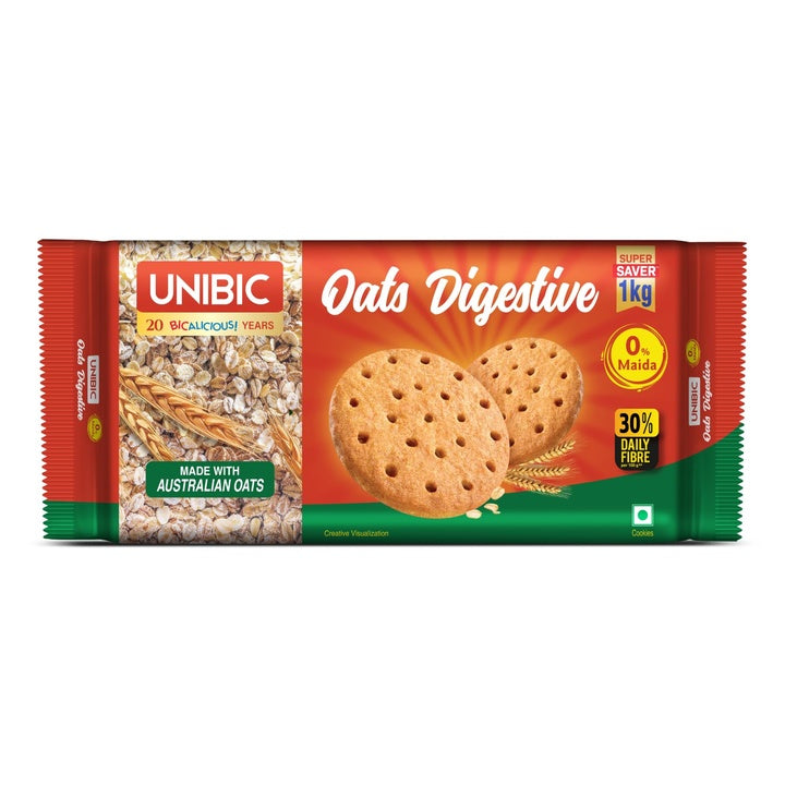Unibic