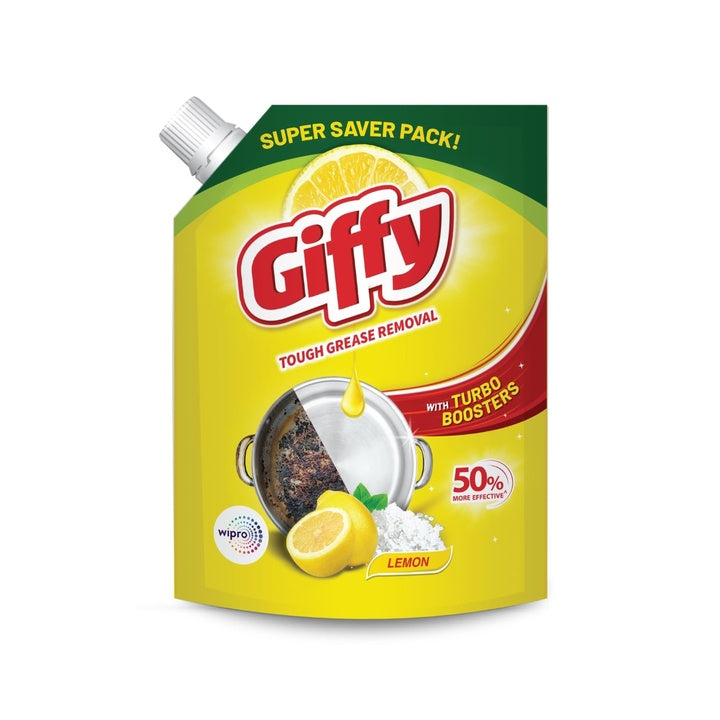 Giffy