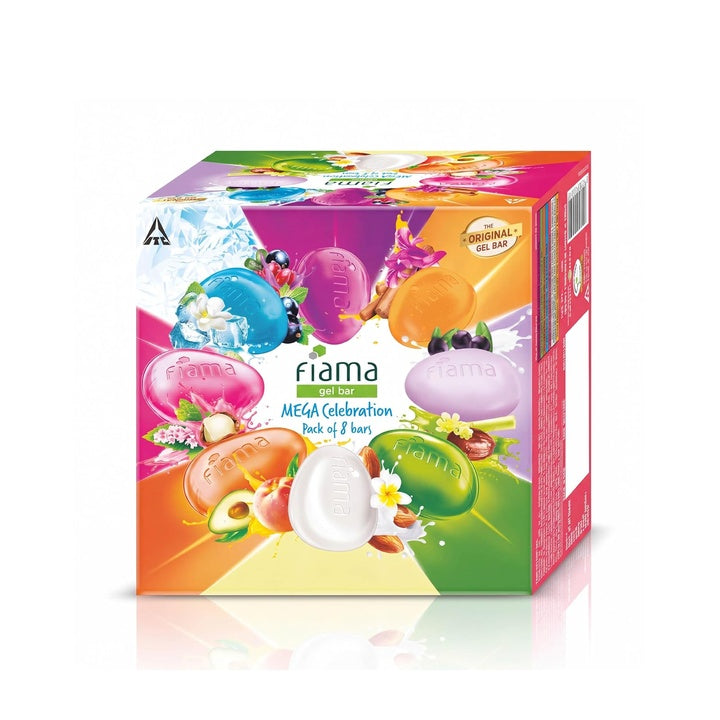 Fiama