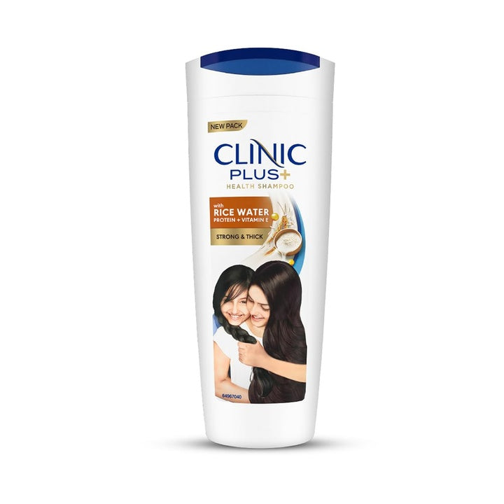 Clinic Plus