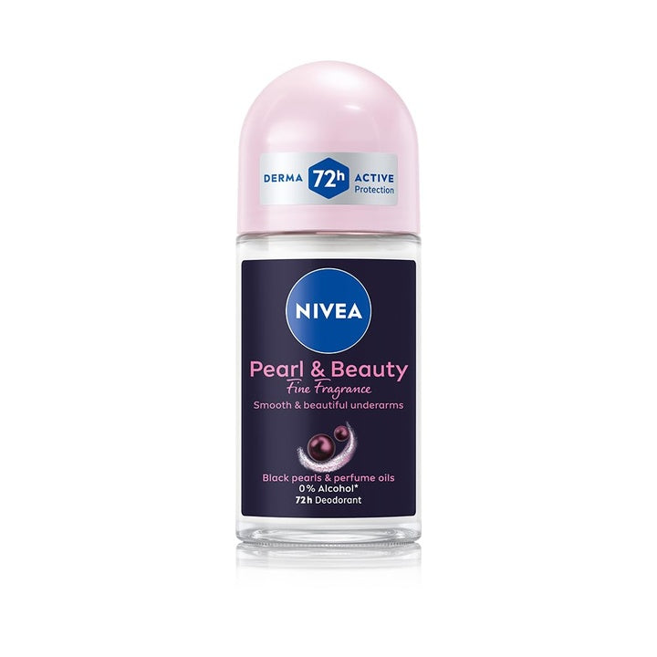 NIVEA