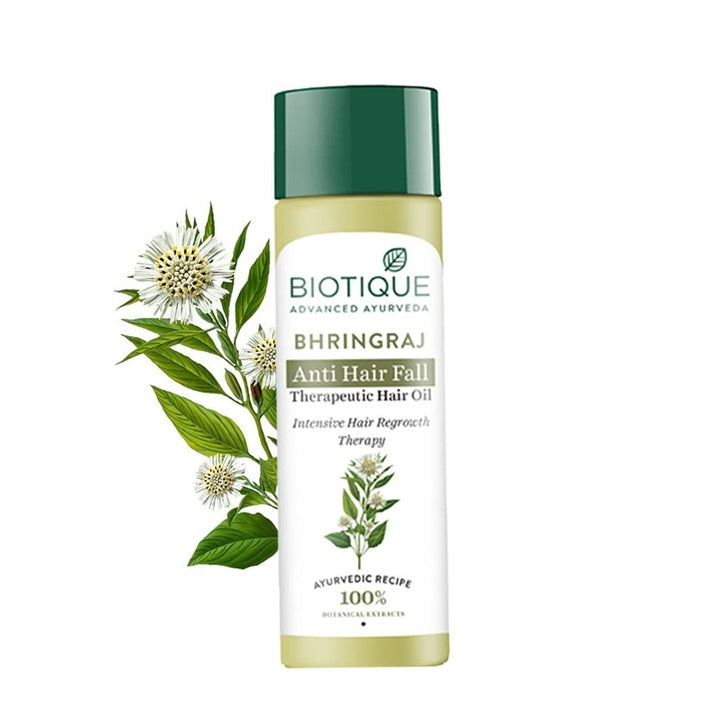 Biotique