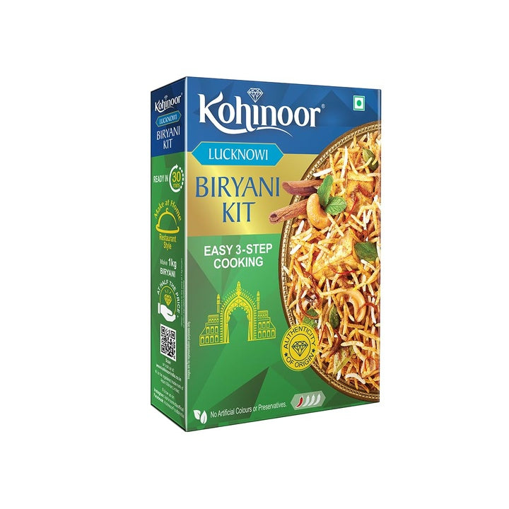 Kohinoor