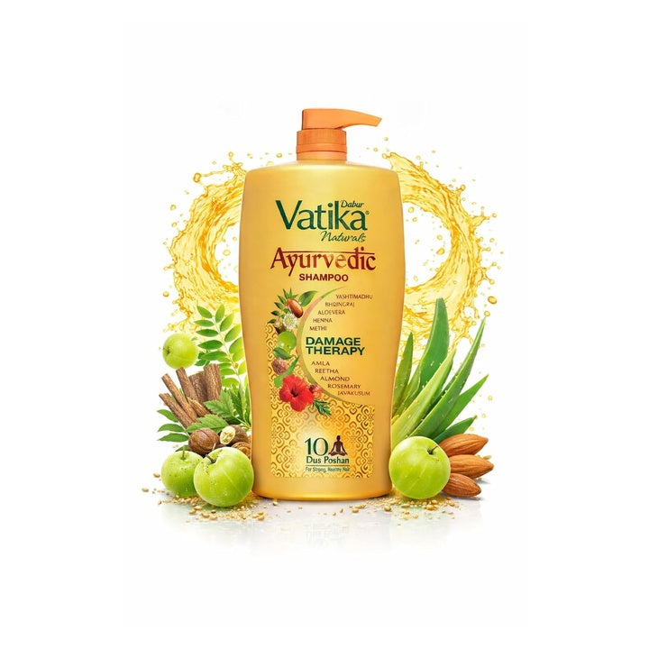 Dabur
