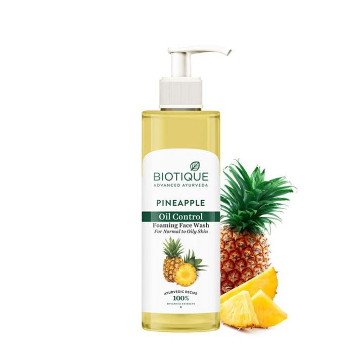 Biotique