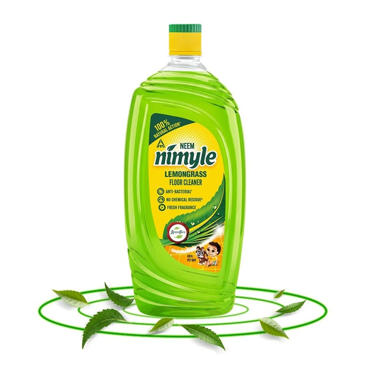 Nimyle