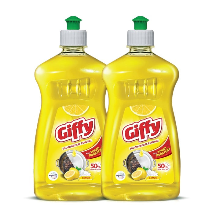 Giffy