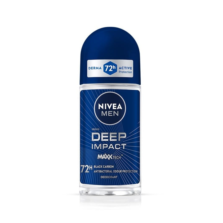 NIVEA