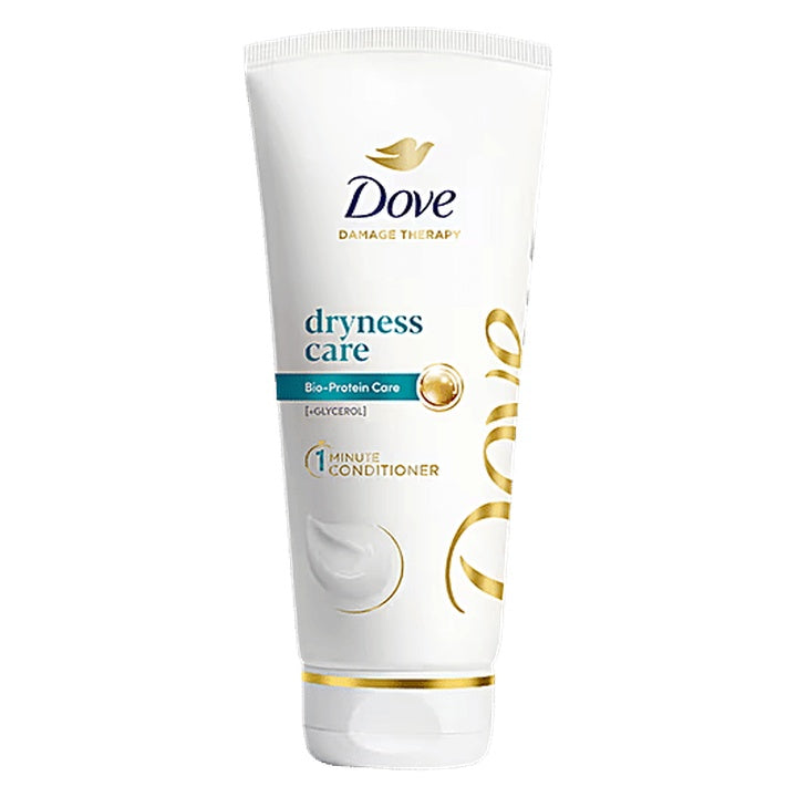 Dove Dryness Care Conditioner (175 ml)