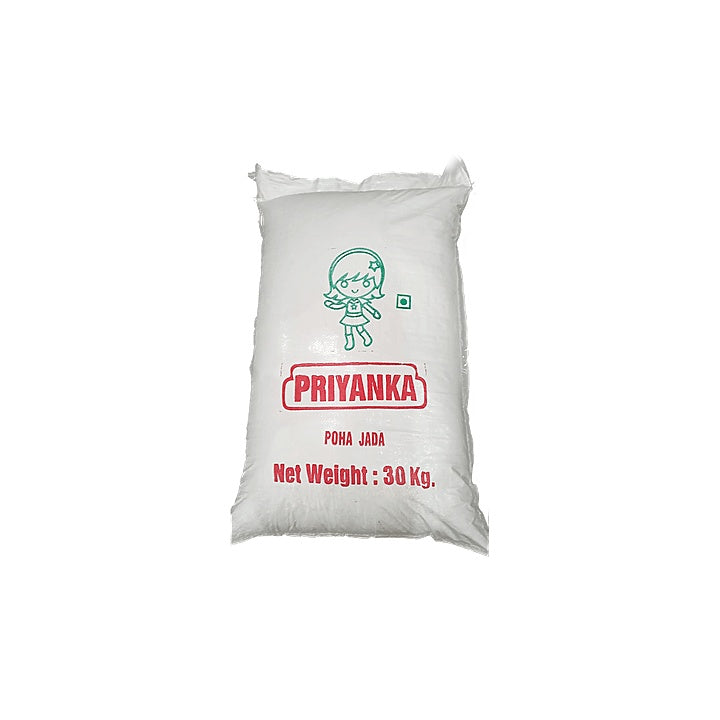 Priyanka - Poha Jada, 30 Kg
