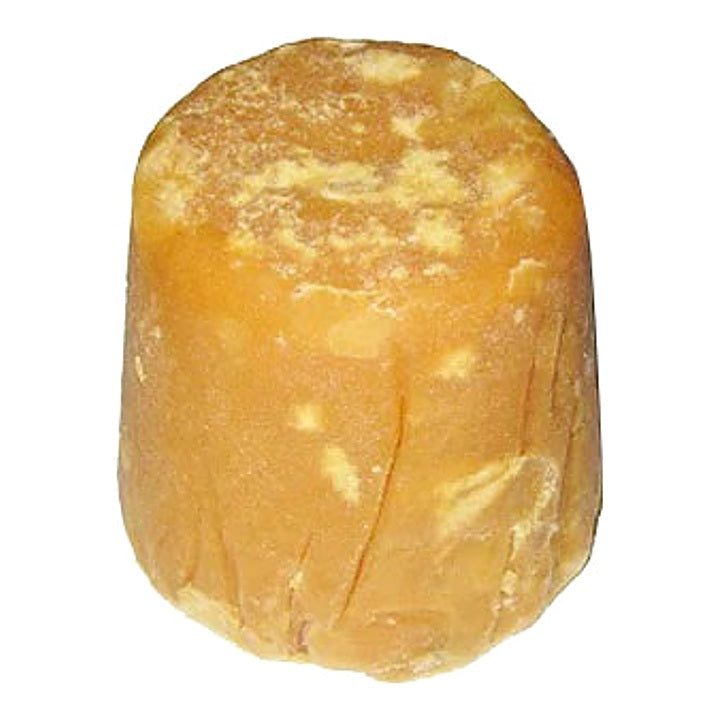 Jaggery : 900 g
