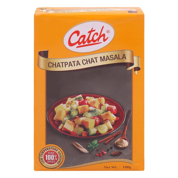 Catch Chatpata Chat Masala 100 g