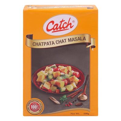 Catch Chatpata Chat Masala 100 g