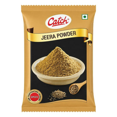 Catch Jeera Powder 100 g